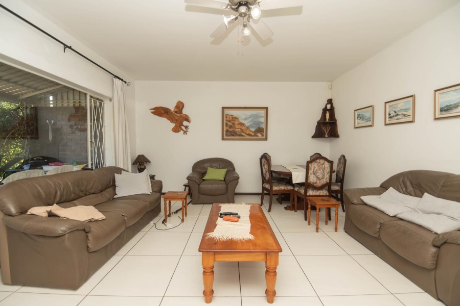 3 Bedroom Property for Sale in Cotswold Eastern Cape